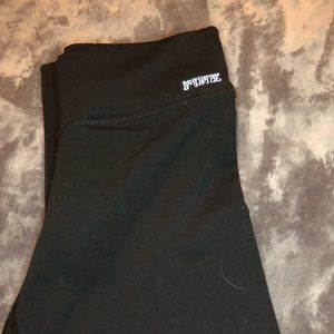 PINK Ultimate leggings